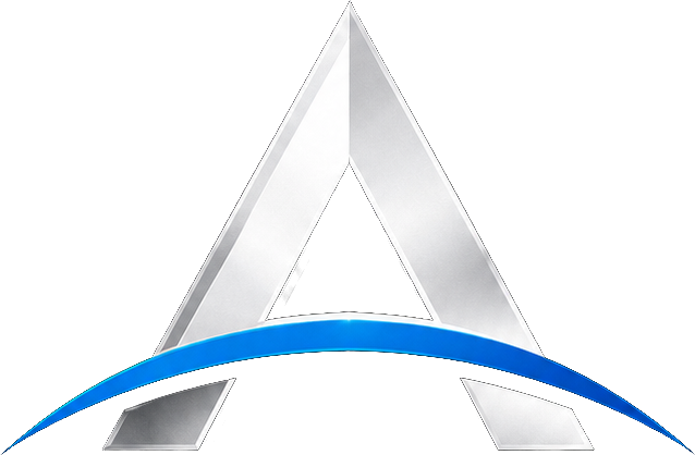 Atlas